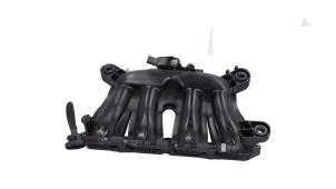 Gebruikte Spruitstuk Inlaat Peugeot 3008 II (M4/MC/MJ/MR) 1.6 e-THP 165 16V Prijs € 75,00 Inclusief btw aangeboden door Automaterialen Ronald Morien B.V.