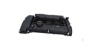 Gebruikte Kleppendeksel Peugeot 308 SW (L4/L9/LC/LJ/LR) 1.6 16V THP 150 Prijs € 115,00 Inclusief btw aangeboden door Automaterialen Ronald Morien B.V.