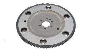 Gebruikte Starterkrans Peugeot 3008 II (M4/MC/MJ/MR) 1.6 e-THP 165 16V Prijs € 89,00 Inclusief btw aangeboden door Automaterialen Ronald Morien B.V.