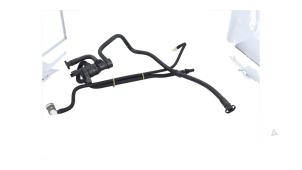 Gebruikte Diversen Peugeot 308 SW (L4/L9/LC/LJ/LR) 1.6 16V THP 150 Prijs € 30,00 Inclusief btw aangeboden door Automaterialen Ronald Morien B.V.