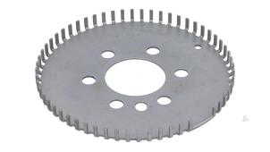 Gebruikte Diversen Peugeot 3008 II (M4/MC/MJ/MR) 1.6 e-THP 165 16V Prijs € 9,99 Inclusief btw aangeboden door Automaterialen Ronald Morien B.V.