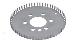 Gebruikte Diversen Peugeot 3008 II (M4/MC/MJ/MR) 1.6 e-THP 165 16V Prijs € 9,99 Inclusief btw aangeboden door Automaterialen Ronald Morien B.V.