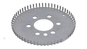 Gebruikte Diversen Peugeot 3008 II (M4/MC/MJ/MR) 1.6 e-THP 165 16V Prijs € 9,99 Inclusief btw aangeboden door Automaterialen Ronald Morien B.V.