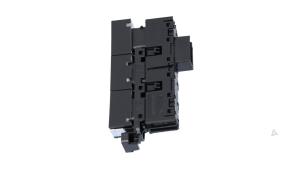 Gebruikte ESP Schakelaar Volkswagen Golf VII (AUA) 2.0 GTI 16V Prijs € 19,00 Inclusief btw aangeboden door Automaterialen Ronald Morien B.V.