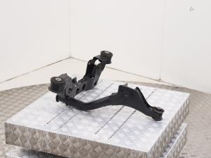 Gebruikte Subframe Volkswagen Transporter/Caravelle T6 2.0 TDI 150 California 4Motion Prijs € 90,75 Inclusief btw aangeboden door Automaterialen Ronald Morien B.V.