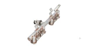 Gebruikte Brandstofverdeler Peugeot 3008 II (M4/MC/MJ/MR) 1.6 e-THP 165 16V Prijs € 95,00 Inclusief btw aangeboden door Automaterialen Ronald Morien B.V.