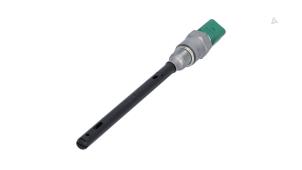 Gebruikte Olie Peilstok Peugeot 508 SW (F4/FC/FJ/FR) 1.6 16V PureTech 180 Prijs € 29,00 Inclusief btw aangeboden door Automaterialen Ronald Morien B.V.