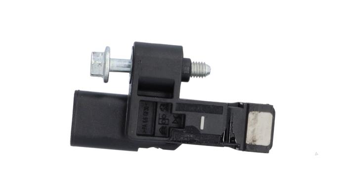 Gebruikte Krukas sensor Peugeot 3008 II (M4/MC/MJ/MR) 1.6 e-THP 165 16V Prijs € 20,00 Inclusief btw aangeboden door Automaterialen Ronald Morien B.V.
