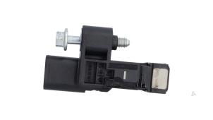 Gebruikte Krukas sensor Peugeot 3008 II (M4/MC/MJ/MR) 1.6 e-THP 165 16V Prijs € 20,00 Inclusief btw aangeboden door Automaterialen Ronald Morien B.V.