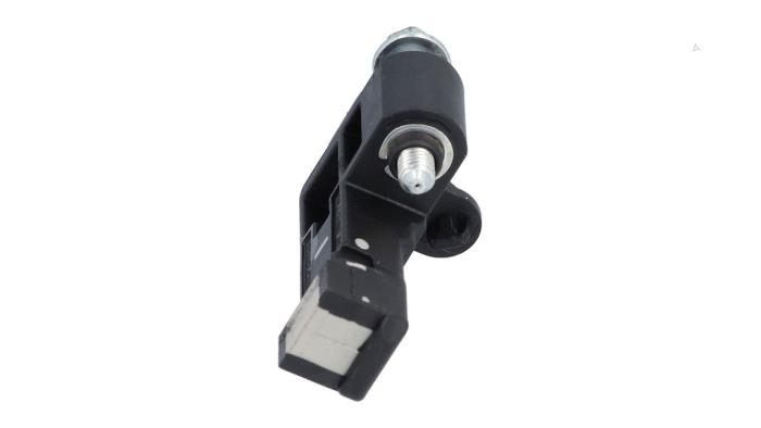 Gebruikte Krukas sensor Peugeot 3008 II (M4/MC/MJ/MR) 1.6 e-THP 165 16V Prijs € 20,00 Inclusief btw aangeboden door Automaterialen Ronald Morien B.V.