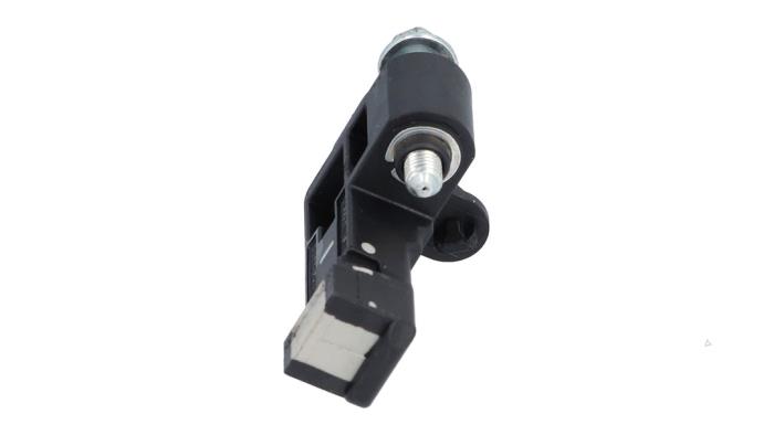 Gebruikte Krukas sensor Peugeot 3008 II (M4/MC/MJ/MR) 1.6 e-THP 165 16V Prijs € 20,00 Inclusief btw aangeboden door Automaterialen Ronald Morien B.V.