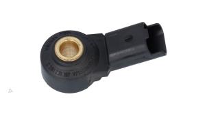 Gebruikte Pingelsensor Peugeot 508 SW (F4/FC/FJ/FR) 1.6 16V PureTech 180 Prijs € 9,99 Inclusief btw aangeboden door Automaterialen Ronald Morien B.V.
