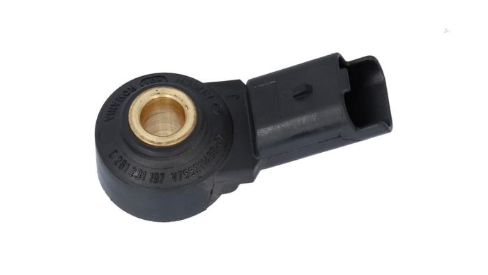 Gebruikte Klopsensor Peugeot 508 SW (F4/FC/FJ/FR) 1.6 16V PureTech 180 Prijs € 9,99 Inclusief btw aangeboden door Automaterialen Ronald Morien B.V.
