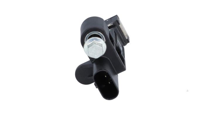 Gebruikte Krukas sensor Peugeot 3008 II (M4/MC/MJ/MR) 1.6 e-THP 165 16V Prijs € 20,00 Inclusief btw aangeboden door Automaterialen Ronald Morien B.V.