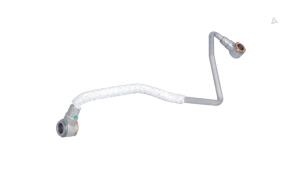 Gebruikte Oliedruk Leiding Peugeot 3008 II (M4/MC/MJ/MR) 1.6 e-THP 165 16V Prijs € 14,99 Inclusief btw aangeboden door Automaterialen Ronald Morien B.V.