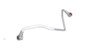 Gebruikte Oliedruk Leiding Peugeot 3008 II (M4/MC/MJ/MR) 1.6 e-THP 165 16V Prijs € 14,99 Inclusief btw aangeboden door Automaterialen Ronald Morien B.V.