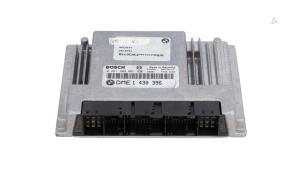 Gebruikte Computer Motormanagement BMW 3 serie Compact (E46/5) 318ti 16V Prijs € 99,00 Margeregeling aangeboden door Automaterialen Ronald Morien B.V.