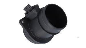 Gebruikte Luchthoeveelheidsmeter Peugeot 508 SW (F4/FC/FJ/FR) 1.6 16V PureTech 180 Prijs € 65,00 Inclusief btw aangeboden door Automaterialen Ronald Morien B.V.