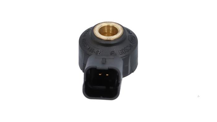 Gebruikte Klopsensor Peugeot 508 SW (F4/FC/FJ/FR) 1.6 16V PureTech 180 Prijs € 9,99 Inclusief btw aangeboden door Automaterialen Ronald Morien B.V.