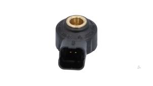 Gebruikte Pingelsensor Peugeot 508 SW (F4/FC/FJ/FR) 1.6 16V PureTech 180 Prijs € 9,99 Inclusief btw aangeboden door Automaterialen Ronald Morien B.V.