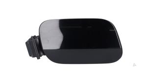 Gebruikte Tank Klep Audi S3 Limousine (GYL) 2.0 T FSI 16V Prijs € 40,00 Inclusief btw aangeboden door Automaterialen Ronald Morien B.V.