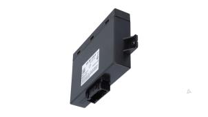 Gebruikte Computer hoogteregeling Audi S3 Limousine (GYL) 2.0 T FSI 16V Prijs € 144,99 Inclusief btw aangeboden door Automaterialen Ronald Morien B.V.