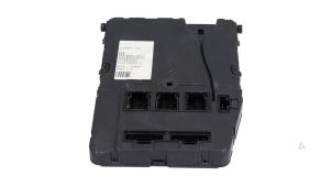 Gebruikte Computer Body Control Renault Megane II Grandtour (KM) 2.0 16V Prijs € 39,00 Margeregeling aangeboden door Automaterialen Ronald Morien B.V.
