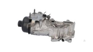 Gebruikte Oliefilterhouder Peugeot 508 SW (8E/8U) 1.6 HDiF 16V Prijs € 50,00 Inclusief btw aangeboden door Automaterialen Ronald Morien B.V.