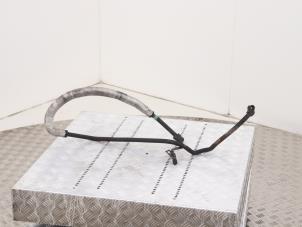 Gebruikte Airco Leiding BMW 3 serie Compact (E46/5) 318ti 16V Prijs € 25,00 Margeregeling aangeboden door Automaterialen Ronald Morien B.V.