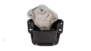 Gebruikte Motorsteun Peugeot 508 SW (8E/8U) 1.6 HDiF 16V Prijs € 25,00 Inclusief btw aangeboden door Automaterialen Ronald Morien B.V.