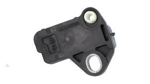 Gebruikte BDP Sensor Peugeot 508 SW (8E/8U) 1.6 HDiF 16V Prijs € 9,99 Inclusief btw aangeboden door Automaterialen Ronald Morien B.V.