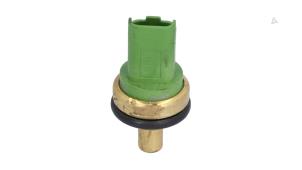 Gebruikte Temperatuursensor Motor Peugeot 508 SW (8E/8U) 1.6 HDiF 16V Prijs € 20,00 Inclusief btw aangeboden door Automaterialen Ronald Morien B.V.