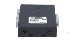 Gebruikte Computer Body Control Suzuki Alto 1.0 12V Prijs € 65,00 Margeregeling aangeboden door Automaterialen Ronald Morien B.V.