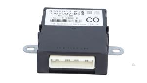 Gebruikte Computer Diversen Suzuki Alto 1.0 12V Prijs € 45,00 Margeregeling aangeboden door Automaterialen Ronald Morien B.V.