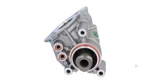 Gebruikte Diversen Peugeot 3008 II (M4/MC/MJ/MR) 1.6 16V HYbrid 225 Prijs € 50,00 Inclusief btw aangeboden door Automaterialen Ronald Morien B.V.