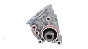 Gebruikte Diversen Peugeot 3008 II (M4/MC/MJ/MR) 1.6 16V HYbrid 225 Prijs € 50,00 Inclusief btw aangeboden door Automaterialen Ronald Morien B.V.