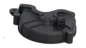 Nieuwe Distributiedeksel Volkswagen Golf VII Variant (AUVV) 1.2 TSI 16V BlueMOTION Prijs € 9,99 Inclusief btw aangeboden door Automaterialen Ronald Morien B.V.