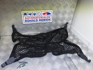 Gebruikte Bagagenet Audi S3 Limousine (GYL) 2.0 T FSI 16V Prijs € 34,99 Inclusief btw aangeboden door Automaterialen Ronald Morien B.V.