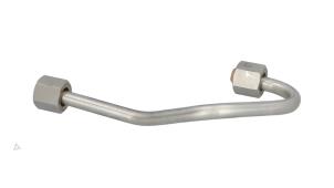 Nieuwe Brandstofleiding Volkswagen Golf VII Variant (AUVV) 1.2 TSI 16V BlueMOTION Prijs € 25,00 Inclusief btw aangeboden door Automaterialen Ronald Morien B.V.