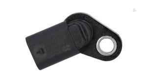 Nieuwe Nokkenas Sensor Renault Kadjar (RFEH) 1.3 TCE 140 FAP 16V Prijs € 34,99 Inclusief btw aangeboden door Automaterialen Ronald Morien B.V.