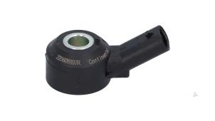 Nieuwe Pingelsensor Renault Kadjar (RFEH) 1.3 TCE 140 FAP 16V Prijs € 14,99 Inclusief btw aangeboden door Automaterialen Ronald Morien B.V.