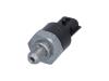 Oliedruk sensor van een Renault Kadjar (RFEH), 2015 1.3 TCE 140 FAP 16V, SUV, Benzine, 1.332cc, 103kW (140pk), FWD, H5H470; H5HB4, 2018-08, F2NB 2020