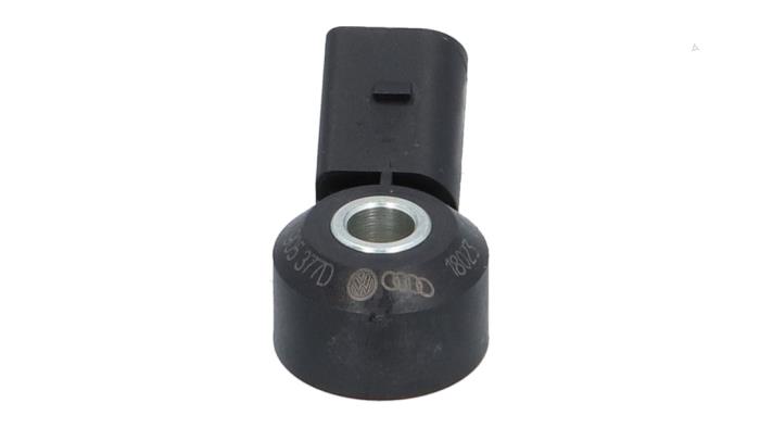 Nieuwe Pingelsensor Volkswagen Golf VII Variant (AUVV) 1.2 TSI 16V BlueMOTION Prijs € 9,99 Inclusief btw aangeboden door Automaterialen Ronald Morien B.V.