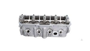 Gebruikte Cilinderkop Volkswagen Transporter T3 1.6 TD Prijs € 950,00 Inclusief btw aangeboden door Automaterialen Ronald Morien B.V.