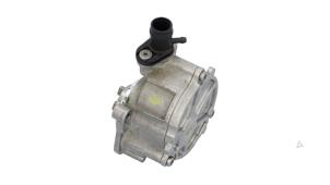 Nieuwe Vacuumpomp (Benzine) Renault Kadjar (RFEH) 1.3 TCE 140 FAP 16V Prijs € 68,99 Inclusief btw aangeboden door Automaterialen Ronald Morien B.V.