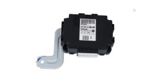 Gebruikte Module Bodycontrol Kia Picanto (JA) 1.0 DPi 12V Prijs € 25,00 Margeregeling aangeboden door Automaterialen Ronald Morien B.V.