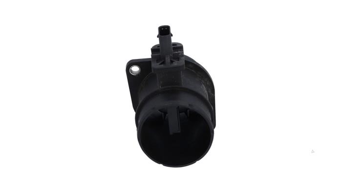 Gebruikte Luchthoeveelheidsmeter Kia Picanto (JA) 1.0 DPi 12V Prijs € 49,00 Margeregeling aangeboden door Automaterialen Ronald Morien B.V.