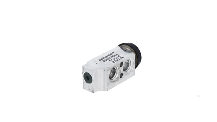 Gebruikte Airco expansieklep Kia Picanto (JA) 1.0 DPi 12V Prijs € 25,00 Margeregeling aangeboden door Automaterialen Ronald Morien B.V.