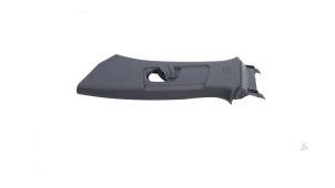 Gebruikte Middenstijl links Audi S3 Limousine (GYL) 2.0 T FSI 16V Prijs € 20,00 Inclusief btw aangeboden door Automaterialen Ronald Morien B.V.