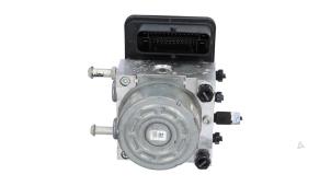 Gebruikte ABS Pomp Kia Picanto (JA) 1.0 DPi 12V Prijs € 75,00 Margeregeling aangeboden door Automaterialen Ronald Morien B.V.